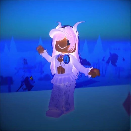 Topaz took 22 min 😔