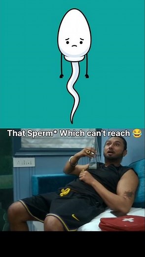 Human Reproduction Class 12th by Honey Singh #neet #humanreproductionclass12 #neet2026 #sperm #pw