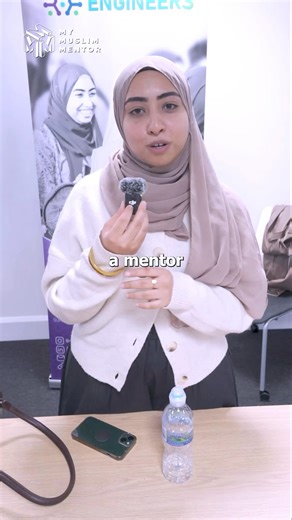 3 Steps to Secure Your Engineering Career (Advice from AME)