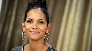 Does Halle Berry really have six toes? Ellen DeGeneres gets to the bottom of this internet rumor -- Watch