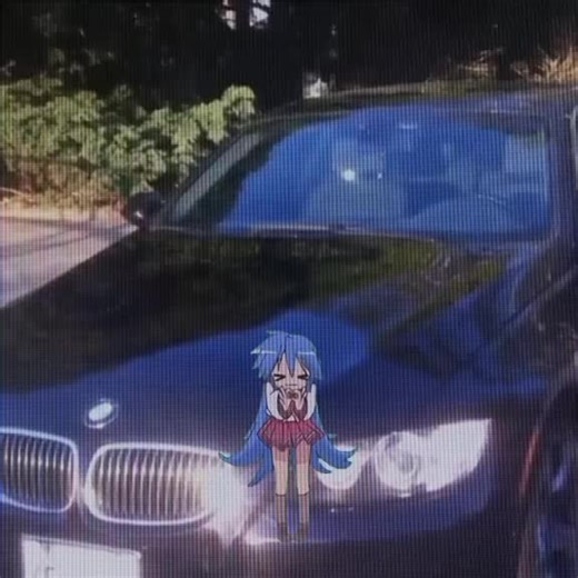New car review✌️❤️ #bmw328icoupe #islavista #elliot #bmw