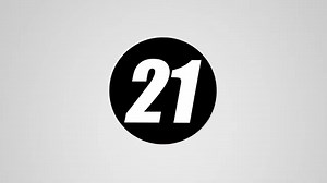 Lancaster's Historic Train Station