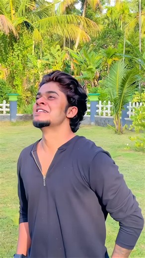 퐀퐊퐇퐈퐋  퐂퐉 on Instagram: "AKHIL  CJ ❤️✨ •|He Reposted 﫰|• #akhilcj6 @akhil.cj6 "