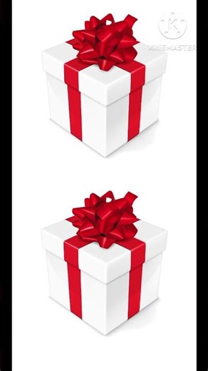 #choose any one gift🤔 choose gift🎁 any one gift improve your life😇choose one gift 🎁