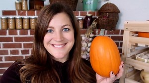 116K views · 2.9K reactions | How I’m Storing My Produce ‍ | Garden Answer | Facebook