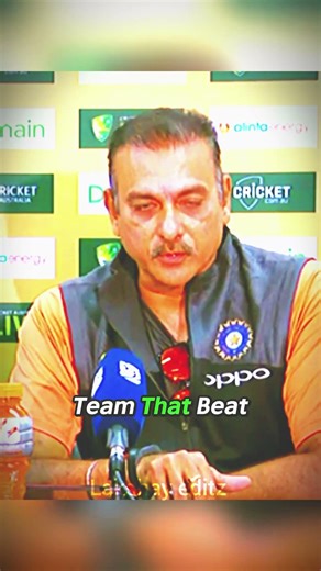 The Failed Captain Who Win Test Series In Australia ❤️‍🔥❤️‍🩹