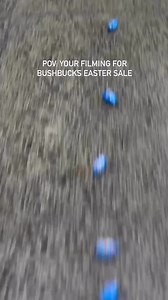 𝗘𝗔𝗦𝗧𝗘𝗥 𝗦𝗔𝗟𝗘 𝗜𝗦 𝗟𝗜𝗩𝗘 🍫🐇 Choccy eggs last a few days at best, but adventure never stops. Make sure you're geared up for the cooler months ahead. Up to 40% off rain jackets, durable puffers, toasty fleece, merino layers and more for a limited time only. Get a 𝗙𝗿𝗲𝗲 𝗠𝗲𝗿𝗶𝗻𝗼 𝗪𝗼𝗼𝗹 𝗡𝗲𝗰𝗸 𝗕𝘂𝗳𝗳 (worth 50 bucks) when you spend $350 or more. Strictly while stocks last. 🛒 Shop Now at bushbuck.co.nz | Bushbuck