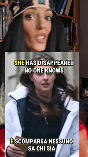 Karyna Shuliak is one of the strangest names in the entire Epstein story, because most people had never even heard of her… until after his death, when it was revealed that she was the main beneficiary in his will. And that raises an obvious question: How does someone get positioned that close to Epstein, with that much financial importance, and yet almost no one has ever publicly seen her, photographed her, or even mentioned her before? It feels like she was hidden in plain sight. Now the story 