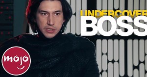 Top 20 Times SNL Made Fun of TV Shows | Articles on WatchMojo.com