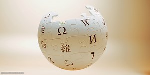 Wikipedia’s $120 million endowment you never hear about