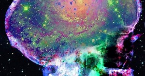 Neuralink Event: 5 Huge Questions Ahead of Elon Musk's Mind-Bending Launch