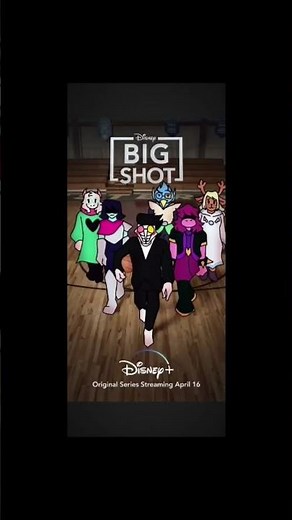 deltarune/Undertale memes time part4