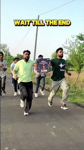 Science Kit for Kids by Crazinos | 100+ DIY Experiments