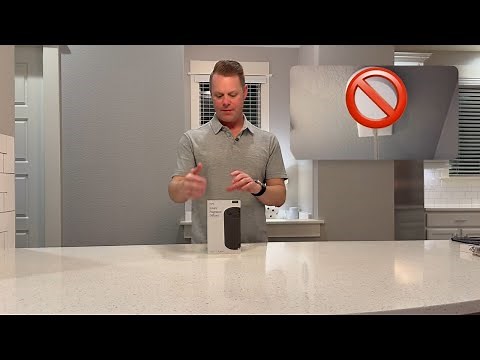 Pura Plus Smart Diffuser Review: Why It Left Us Speechless