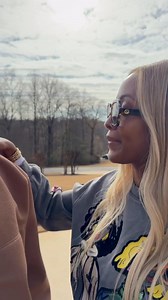 When Anthony tells Amber what he wants more of from her Part4 | Corrie Gcampbell