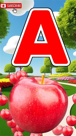 A for apple | अ से अनार | abcd | phonics song | a for apple b for ball c for cat | abcd song | abcde