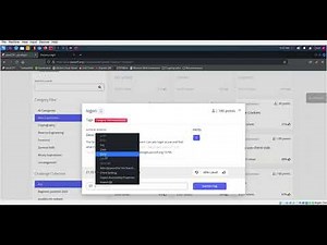 logon | picoCTF - Web Exploitation