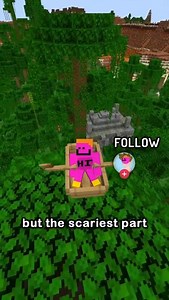 the hacked client that changed minecraft... . . . . . . . #minecraft #minecrafters #minecrafter #minecraftbuilds #minecraftindonesia #minecraftpe #minecraftbuild #minecraftonly #minecrafthouse #minecrafthouses #minecrafthouses #minecraftideas #minecraftpc #minecrafttutorial #minecraftbuildings #diamonds #minecraftserver #minecraftxbox #minecrafts #tiktok #tiktokindonesia #tiktokindia #tik #tiktokdance #tiktokers #tiktokindo #fpv #live #love2022 #Camman18 #diamond | Camman18