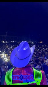 16K views · 762 reactions | TU SI Los Reynaldos De La Sierra #ajajiiia #chulaellaaa #fans #gracias #DeLaManoDeDios #fypシ゚viralシfypシ゚ #fypviralシ #fypシ #flowerlovers #millionaire #Tusi @fansdestacados | Los Reynaldos De La Sierra | Facebook