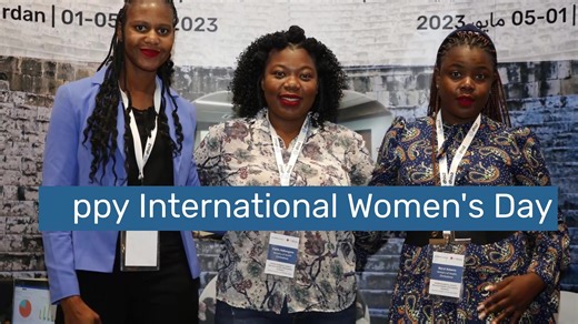 46 reactions | DHIS2 on Reels | Facebook