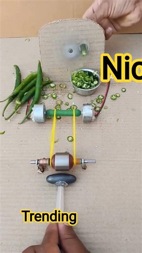 trending model#new #j