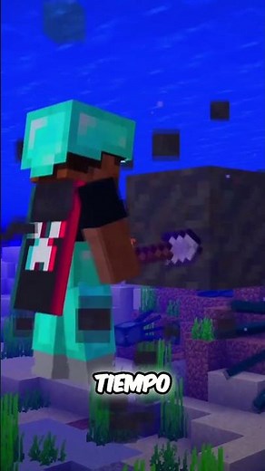 How to Make Mud Quickly in Minecraft