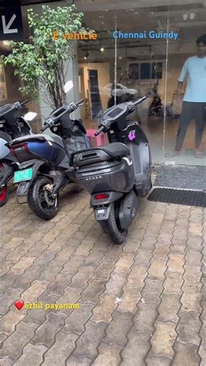 💥How to use technology🪐#motivationalvideo #ezhilpayanam