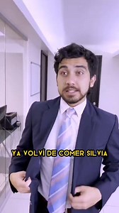 404K views · 3.7K reactions | Que horror  y que #miedo #novelas #reflexion #escenas #gonzaloavila #CasosReales#drama #amigos #amor | Gonzalo Avila | Facebook