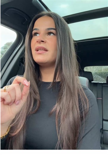 Understanding the Cost of Driving Lessons