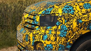 119K views · 173 reactions | The all-new T-Cross is coming; take a sneak peek at the latest addition to our SUV range. #VWTCross | Volkswagen | Facebook