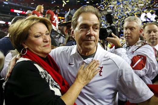 In Photos: 5 expensive things owned by ex-Alabama HC Nick Saban feat. $17.5M Florida home, Mercedes car dealership, and more