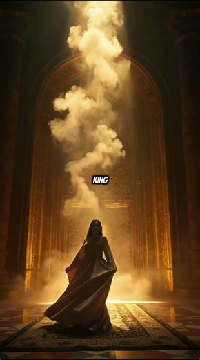 ESTHER - The Queen Who Risked Death to Save a Nation #womenofthebible #biblehistory #biblicalwomen