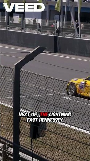 Top 5 FASTEST Cars in the World (2024) – Mind-Blowing Speed!