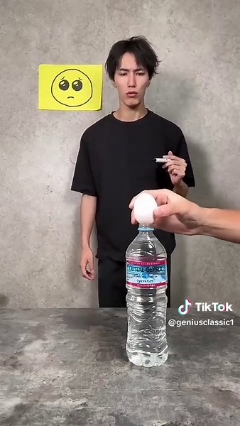 Engaging Dance Challenges on TikTok You Must Try