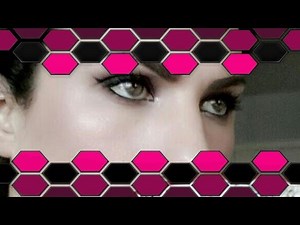 #TransBeauty Transgender Makeup Tutorial