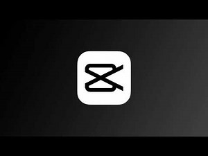 Trees branches swaying Sound Effect