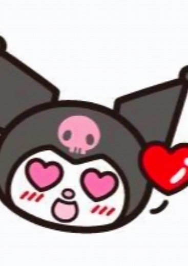 Kuromi: The Adorable Character You Need to Know