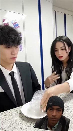 #funny #challenge #korean #viralvideo #tiktok #comedy