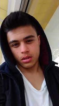 Cigarette Review: Marlboro Light 100