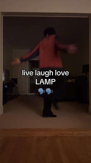 Japanese Lamp Music: Album Covers and Band Songs