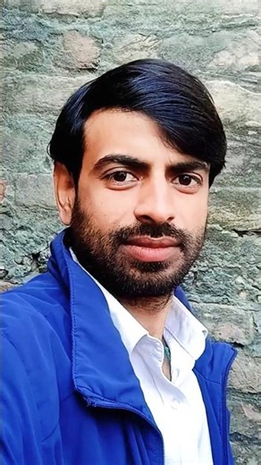 Pyar kiya nahin jata… bas ho jata hai 💔🎶 #YTShorts #PyarKiyaNahinJata #HindiReels #IndianSongs