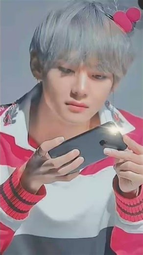 BTS ko chodh doge kya 😞😞💜💜