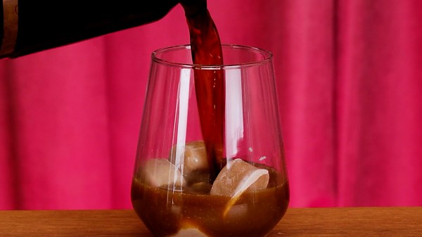 Get Creative With Bananas