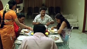 Manchi song raa.. reyyy😀😐 | FUNtastic-Telugu