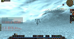 邊玩編聊｜什麼經典版讓你想回鍋？那些年我們玩過的MMORPG