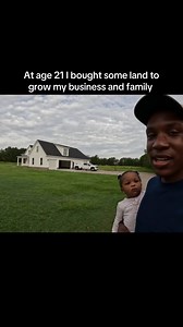 7.3M views · 488K reactions | You can do whatever you put your mind to ￼❤️ | Malik Roper | Facebook