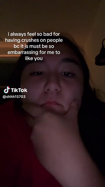 Overcoming Chapped Lips and Embarrassment