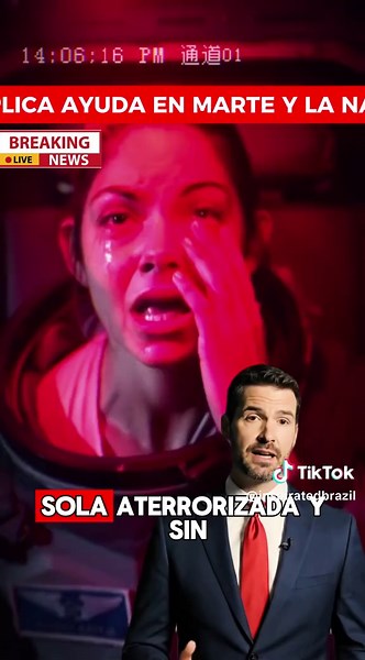 Breaking News: Latest Updates on United States Events