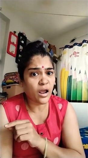 😛😆😁 #comedy #funny #shortsfeed #shortvideo #viralshorts #trending #yt #shorts #viral