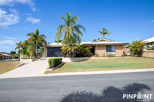 Sold House 10 Skiddaw Street, Rural View QLD 4740 - Nov 16, 2022